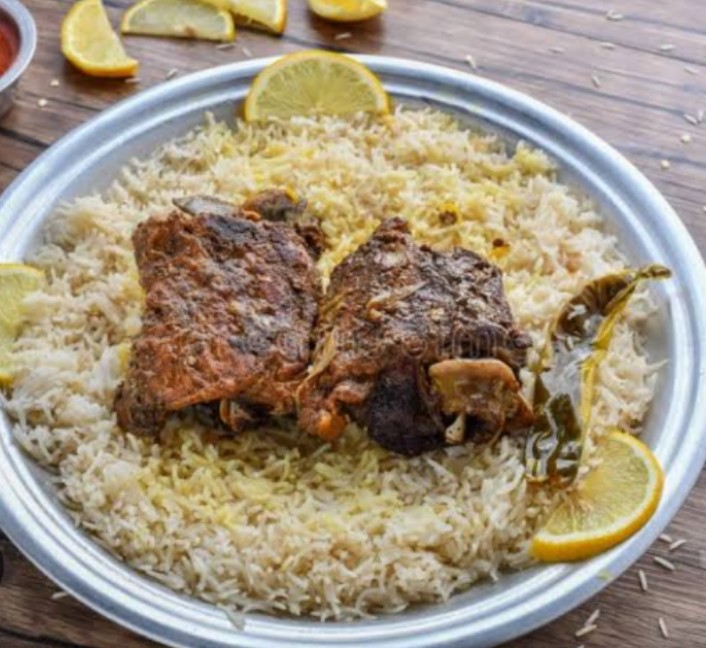 Thakkaaram Restaurant photo 5