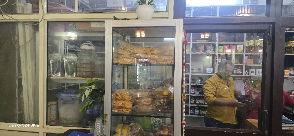 Thanima Kerala Restaurent