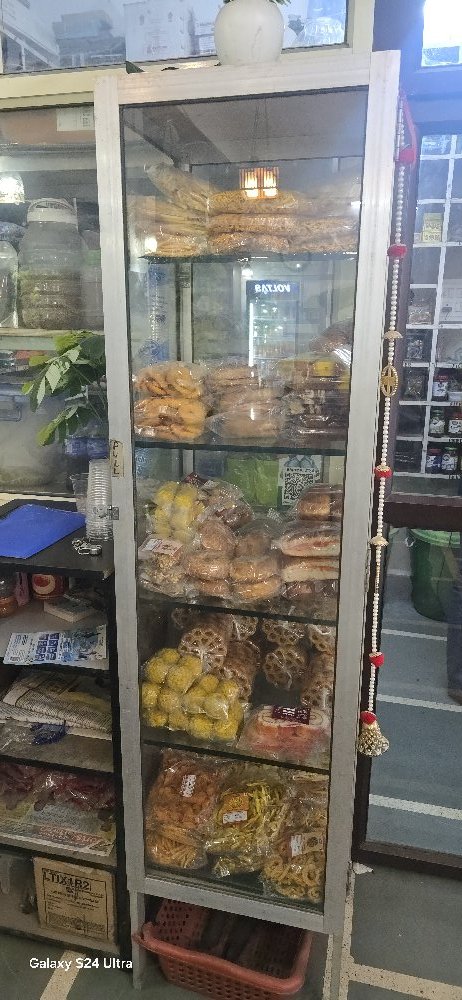 Thanima Kerala Restaurent photo 4