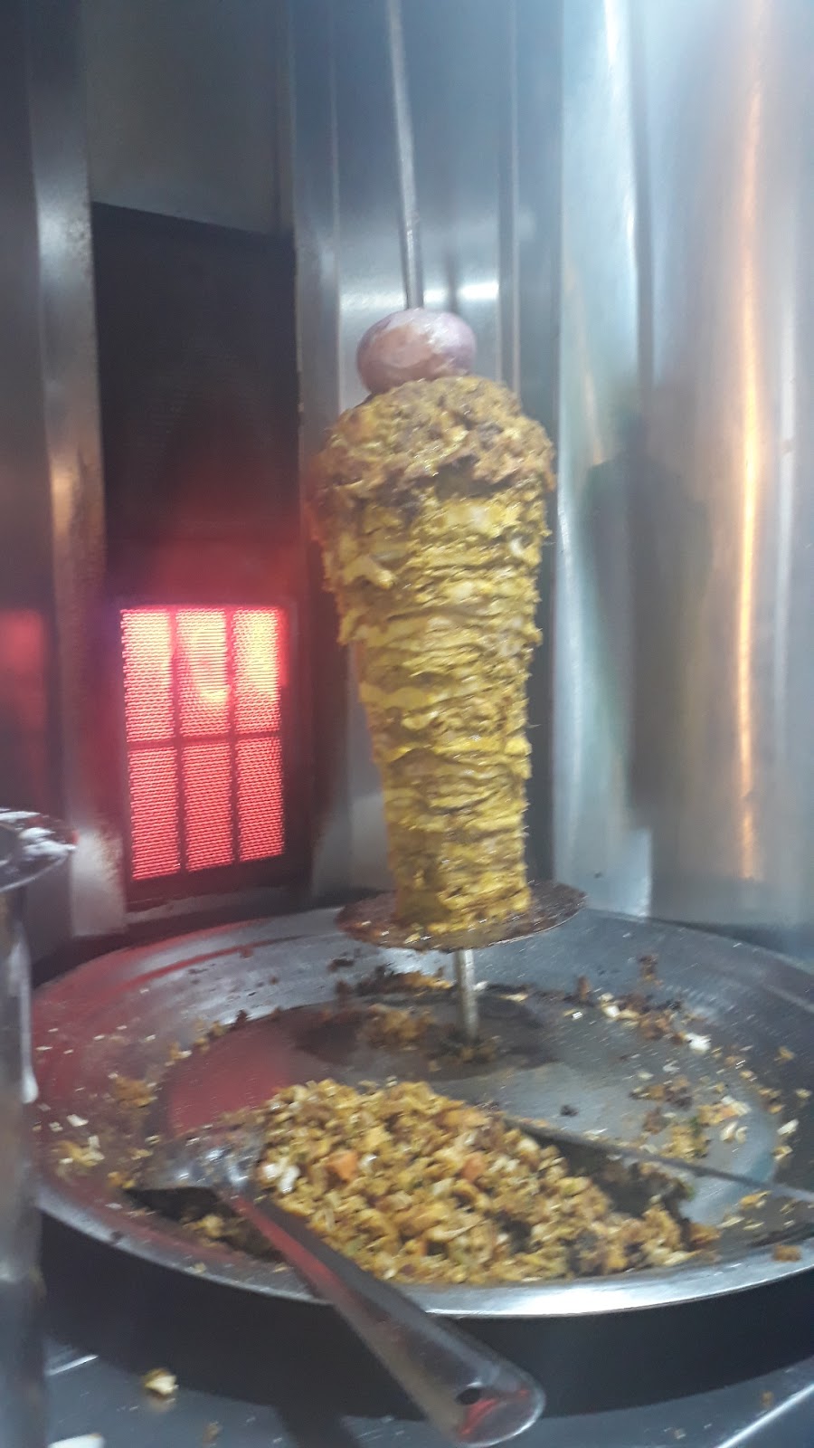 Tharavadu Family Restaurant photo 2