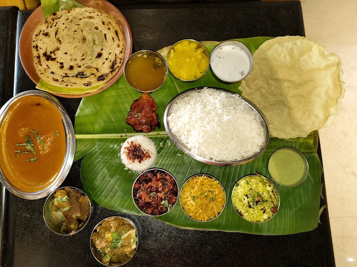 That Andhra guy photo 3