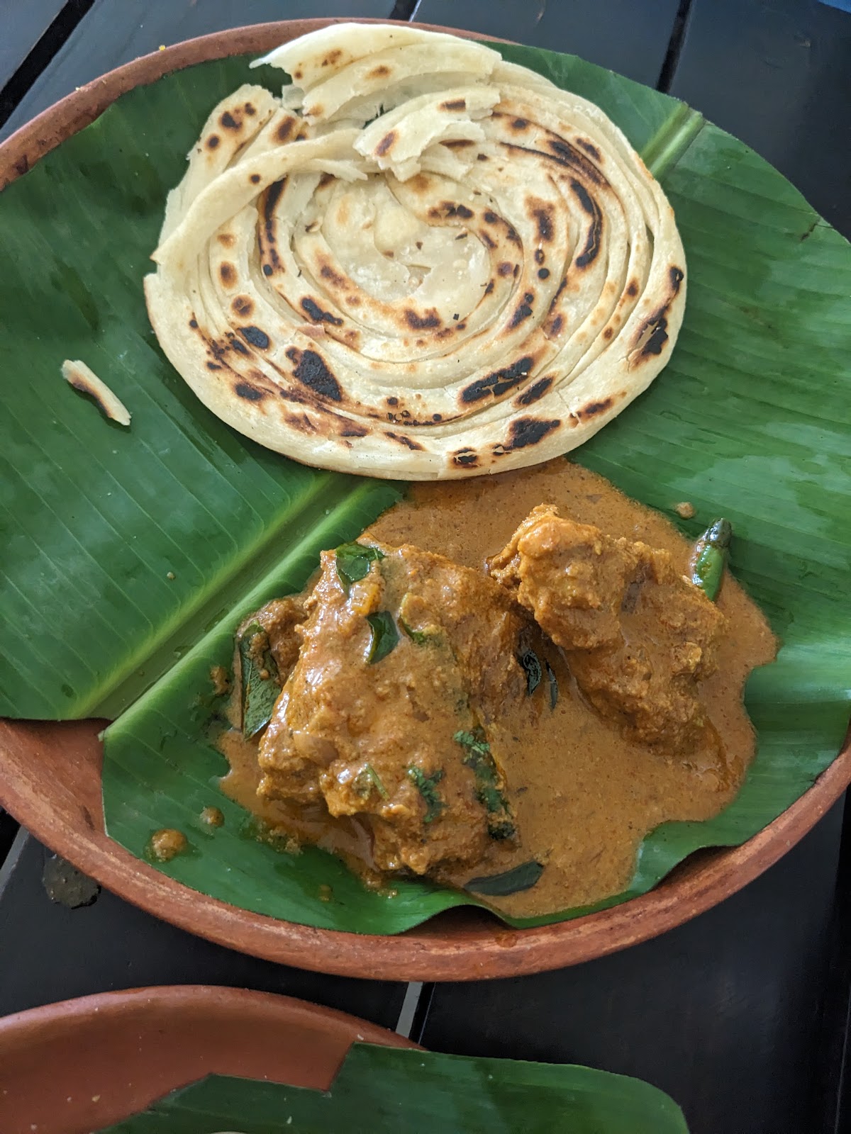 That Andhra guy photo 4