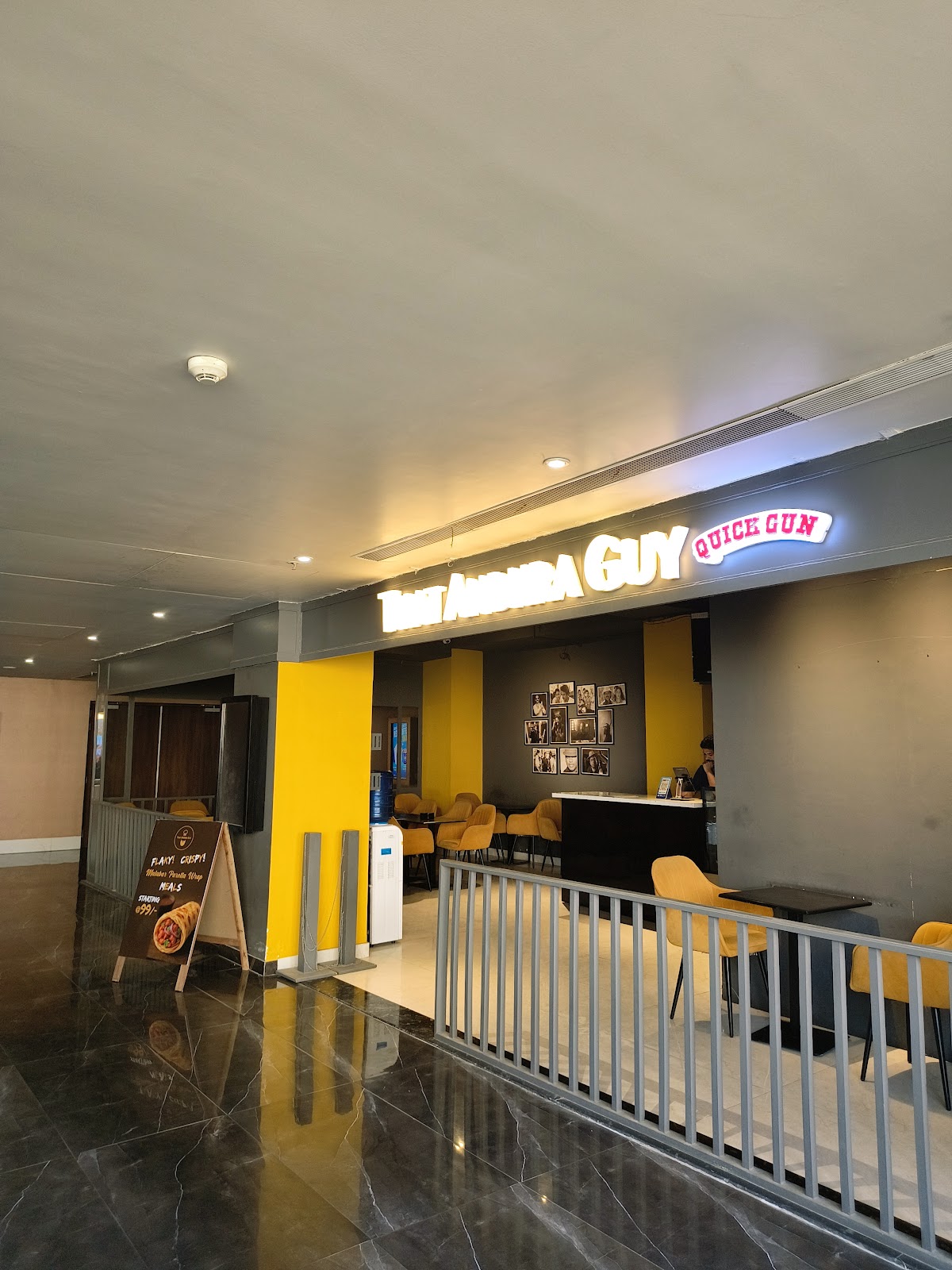 That Andhra guy photo 5