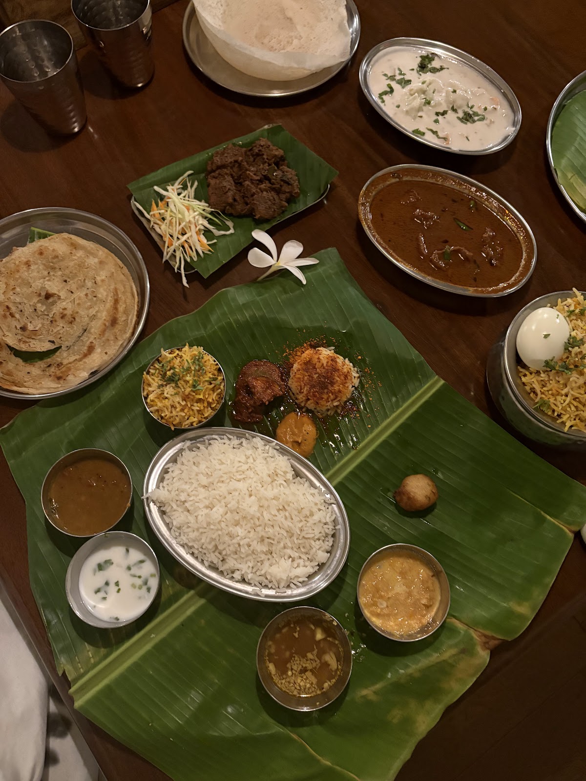 That Andhra Guy photo 2