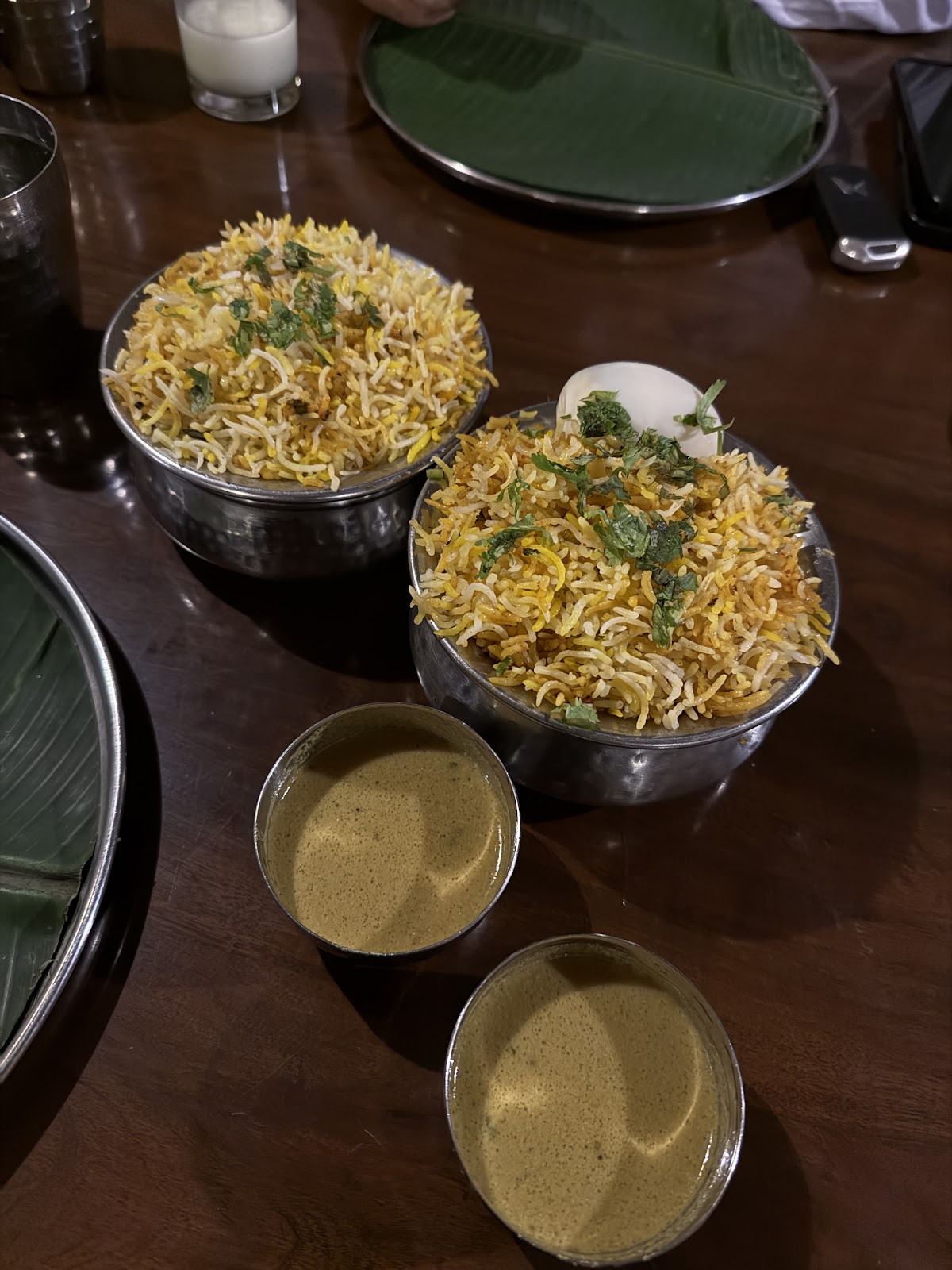 That Andhra Guy photo 3