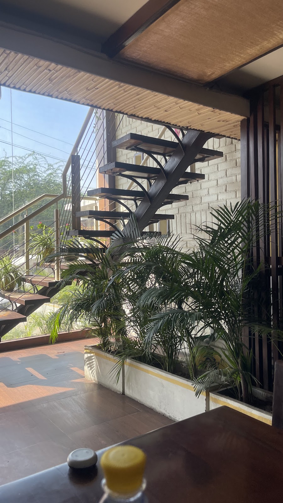 That Andhra Guy photo 4