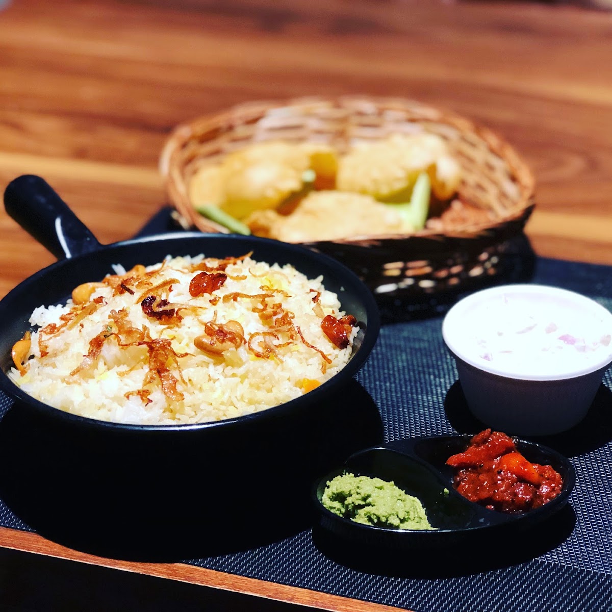 That Mallu Joint photo 3