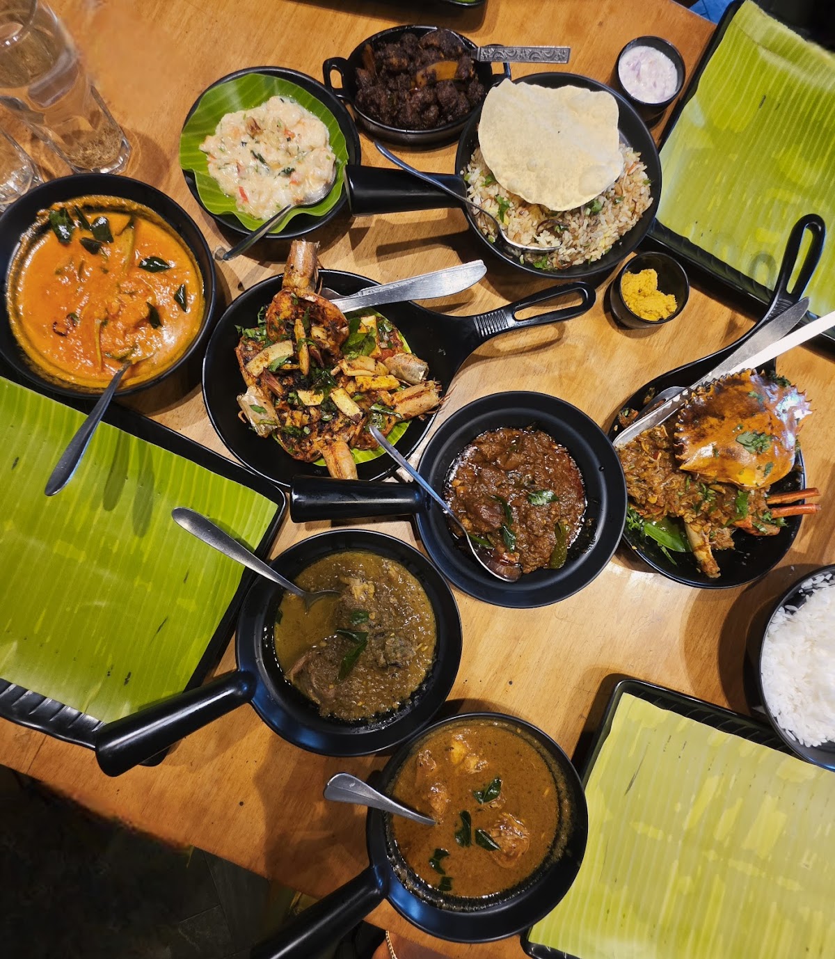 That Mallu Joint photo 4