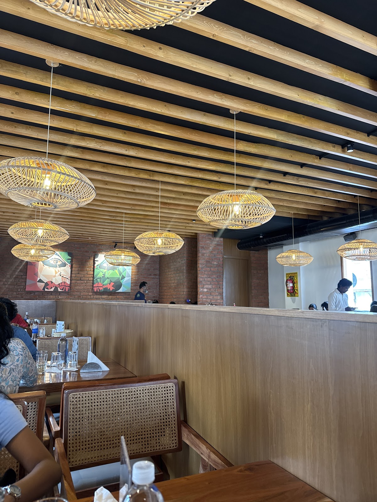 That Mallu Joint photo 5