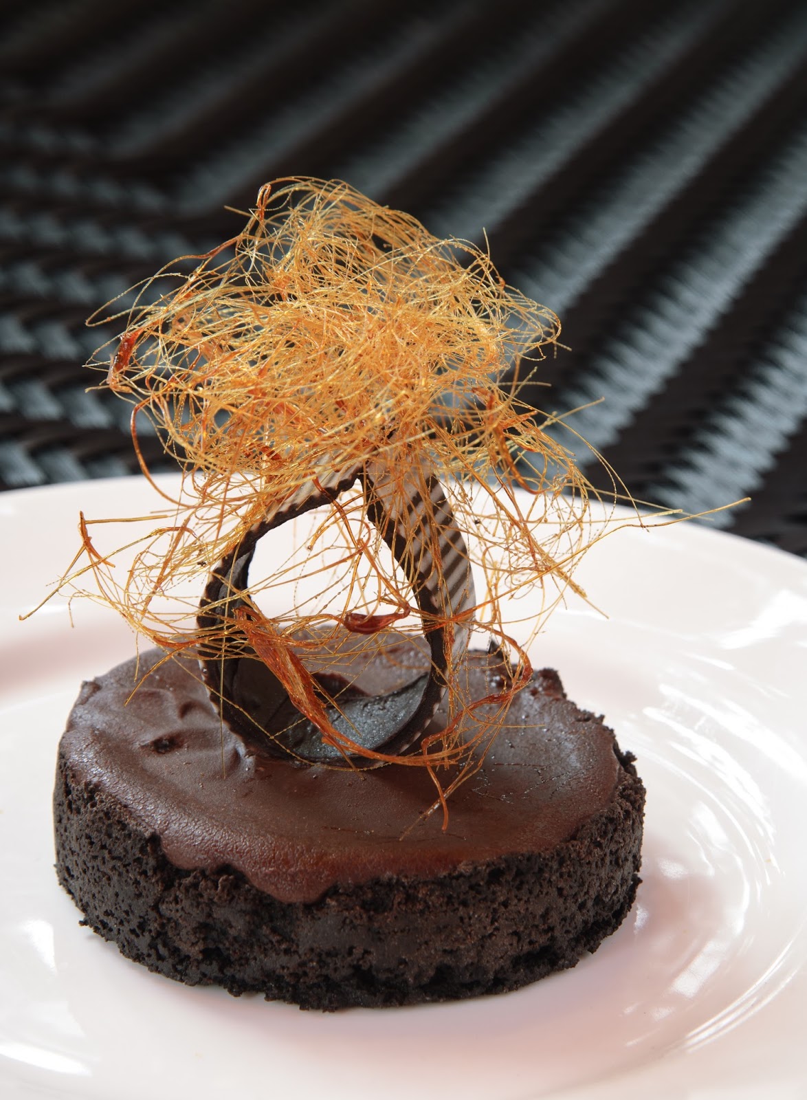 That's Y Food photo 2