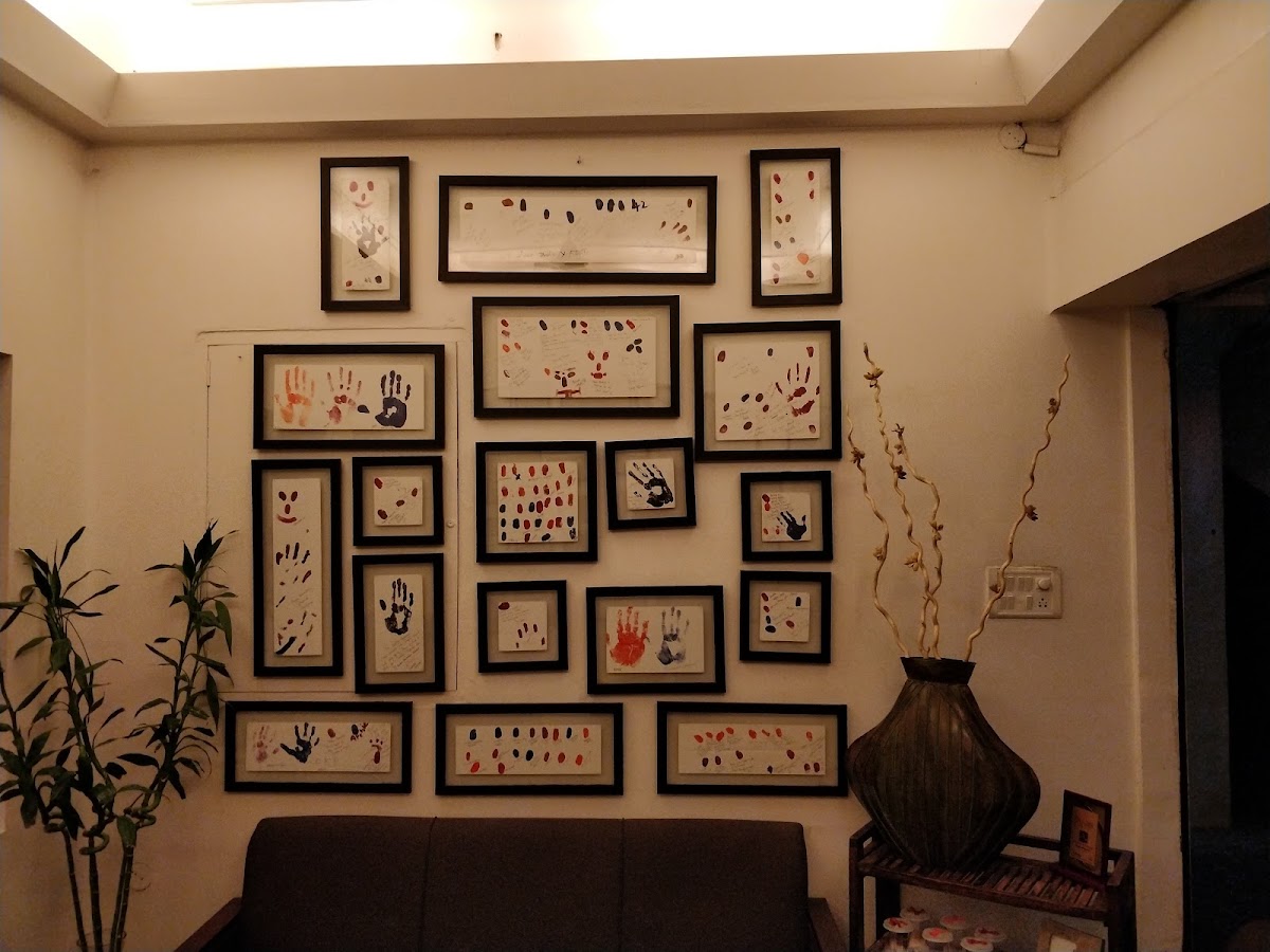 That's Y Food photo 3