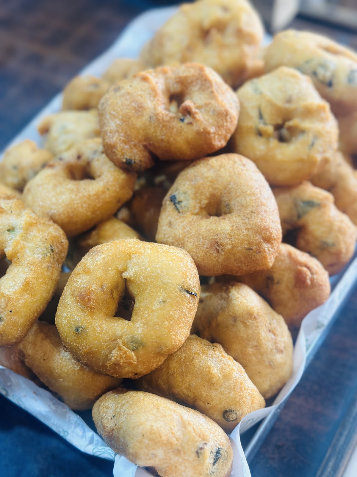 Thattakam Malabar Restaurant photo 3