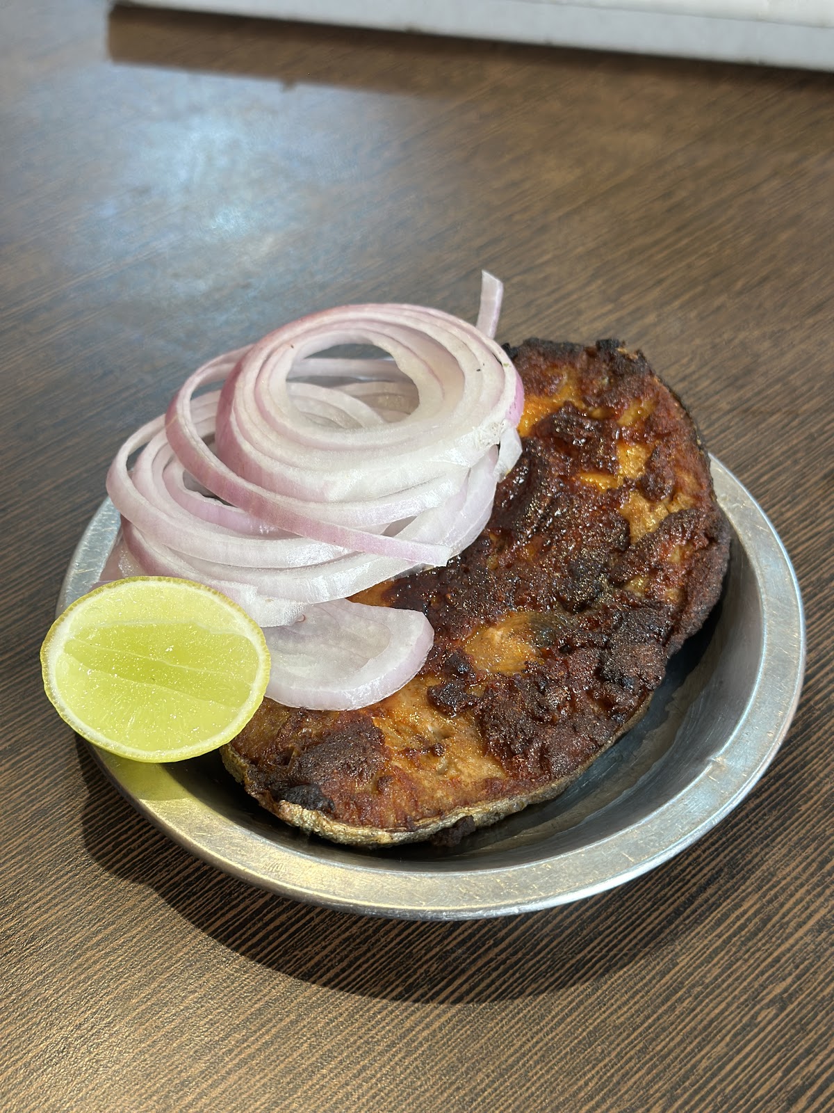 Thattakam Malabar Restaurant photo 4