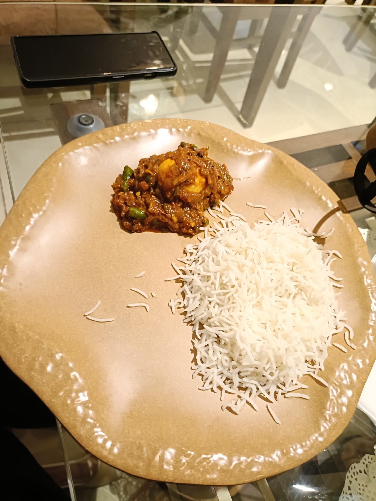 Thattukada - The Taste of Kerala photo 5