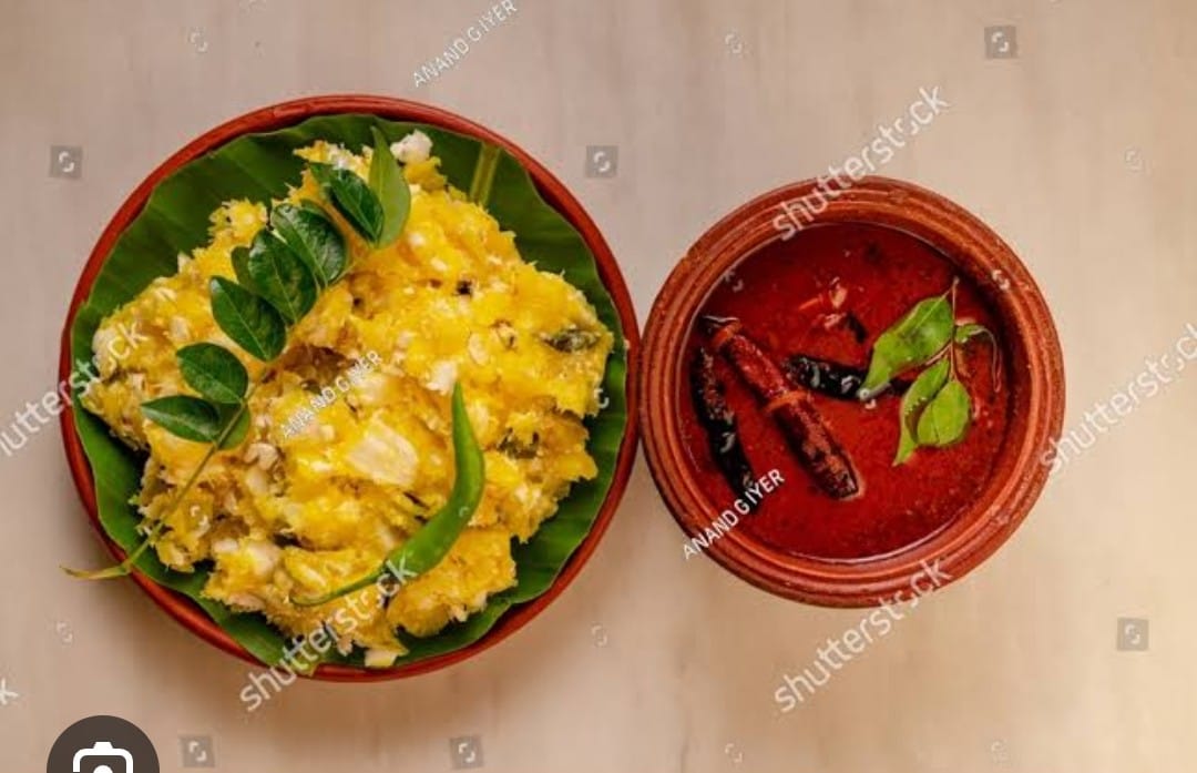 The Coastal Taste Family Restaurant photo 2