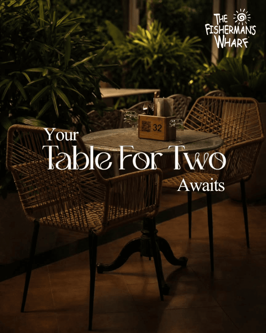 The Fisherman's Wharf Mysuru photo 2