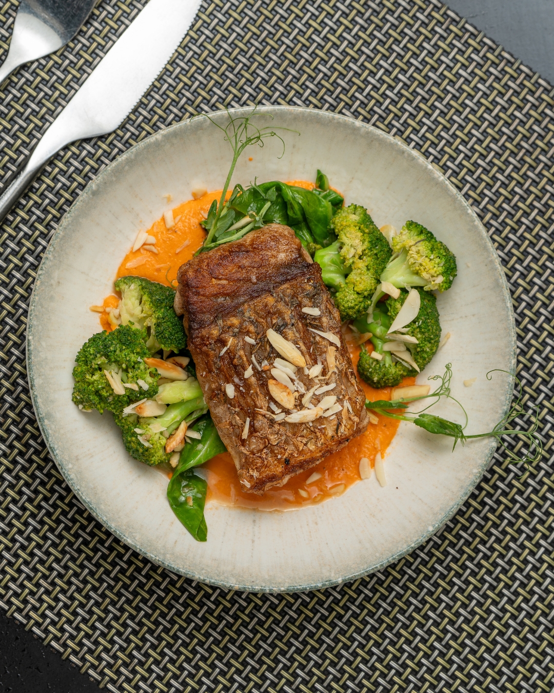 The Fisherman's Wharf Mysuru photo 3