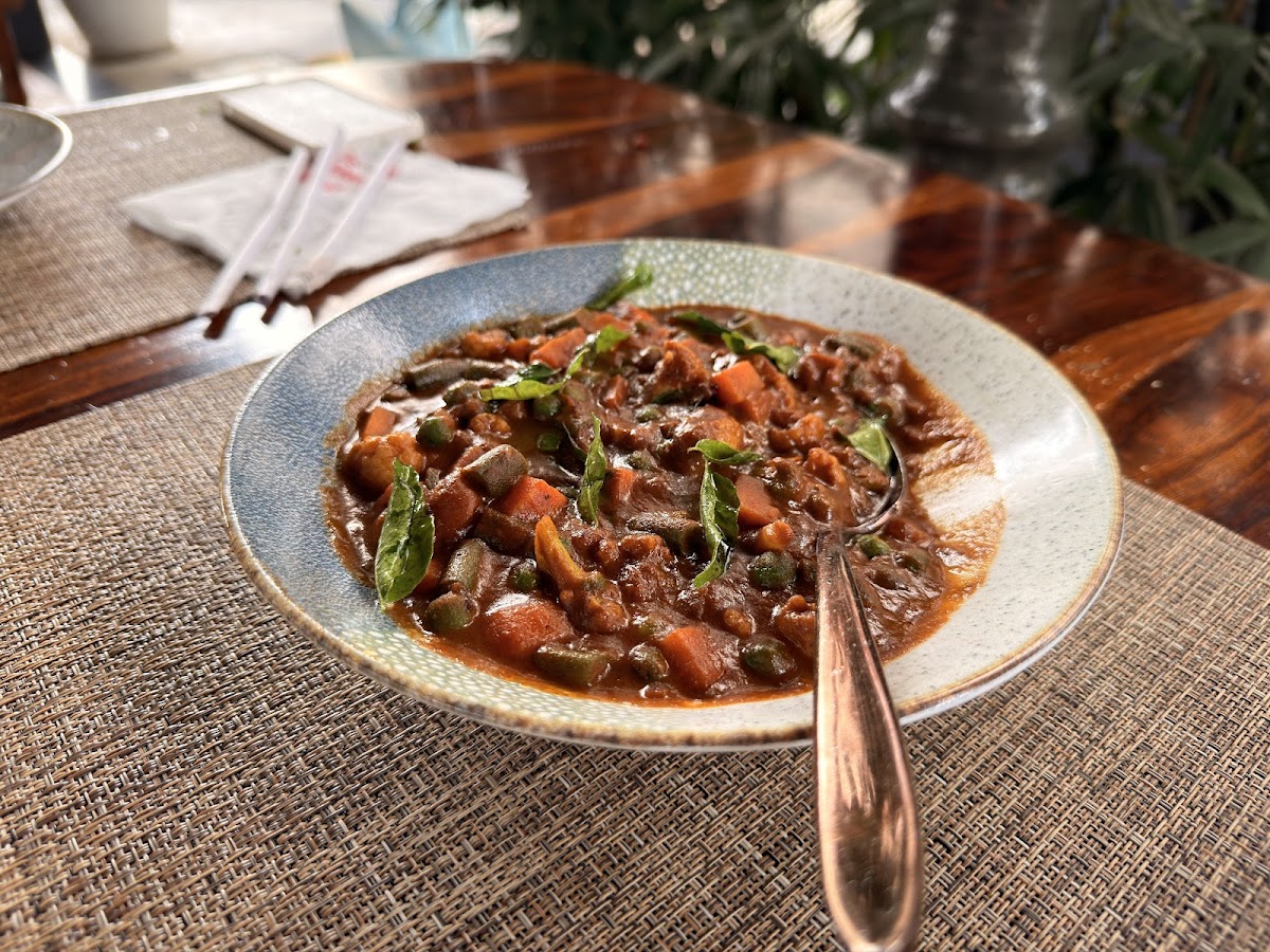 The Fisherman's Wharf Mysuru photo 5