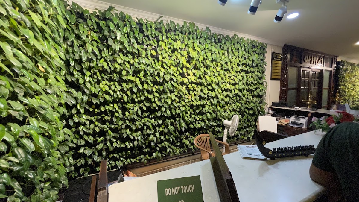 The Kerala Club photo 4