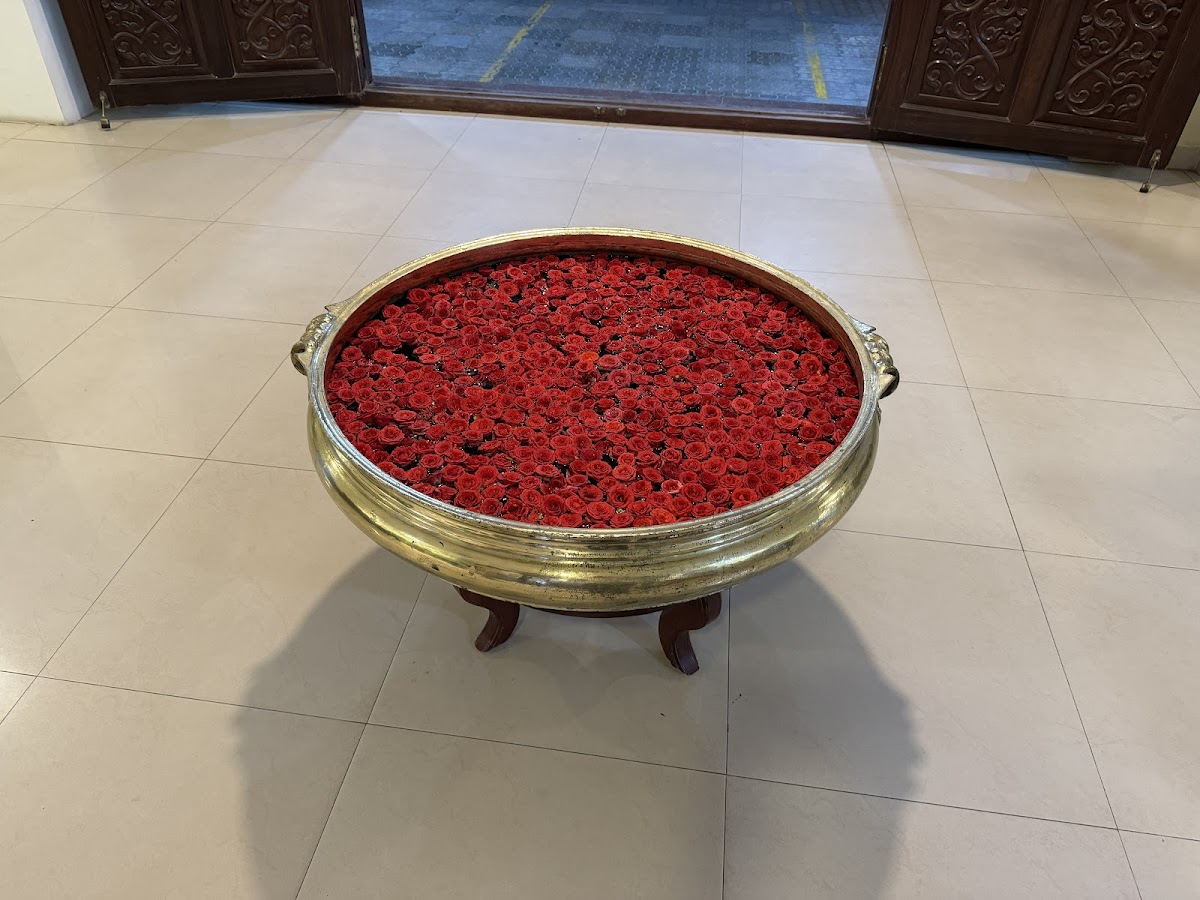 The Kerala Club photo 5