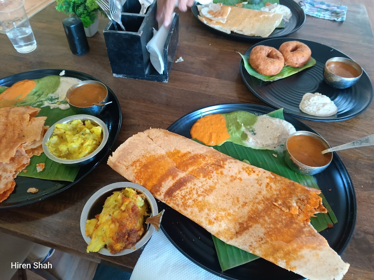 The Kerala Studio photo 2