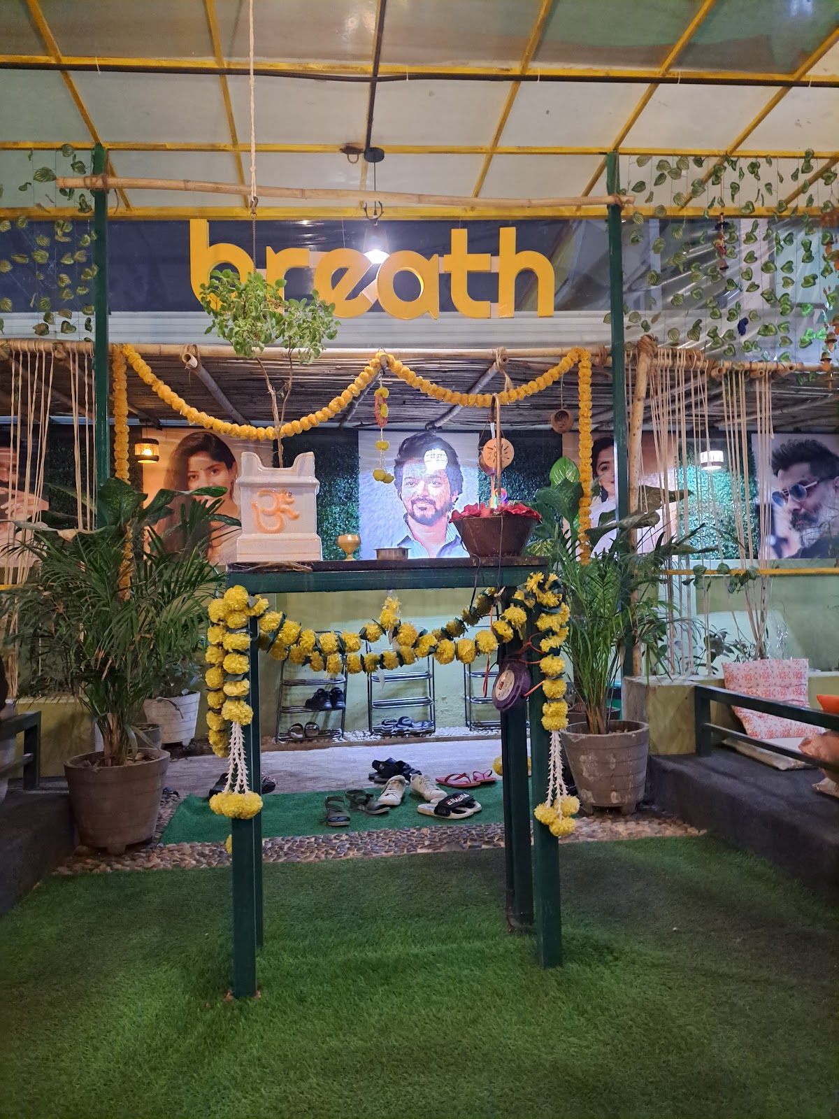 The Kerala Studio photo 4