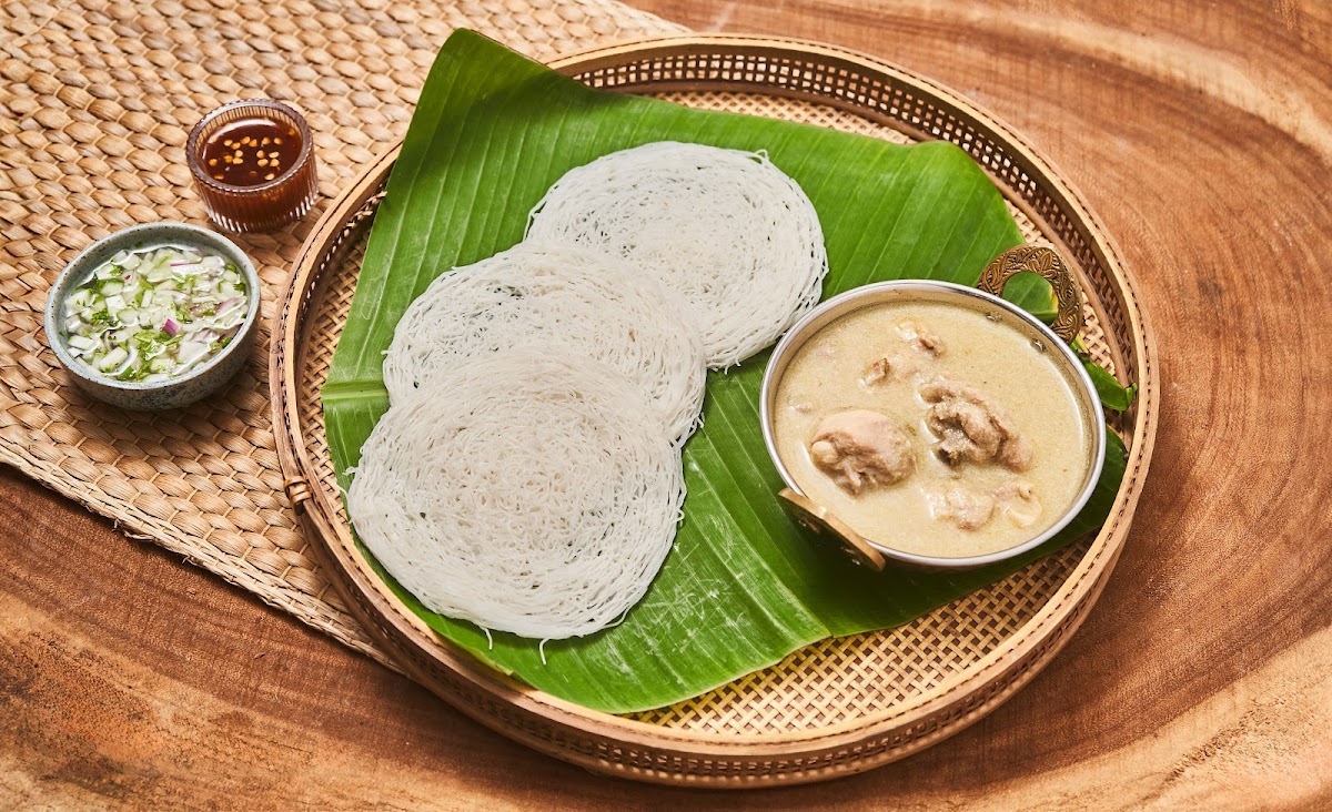 The Little Calicut photo 2