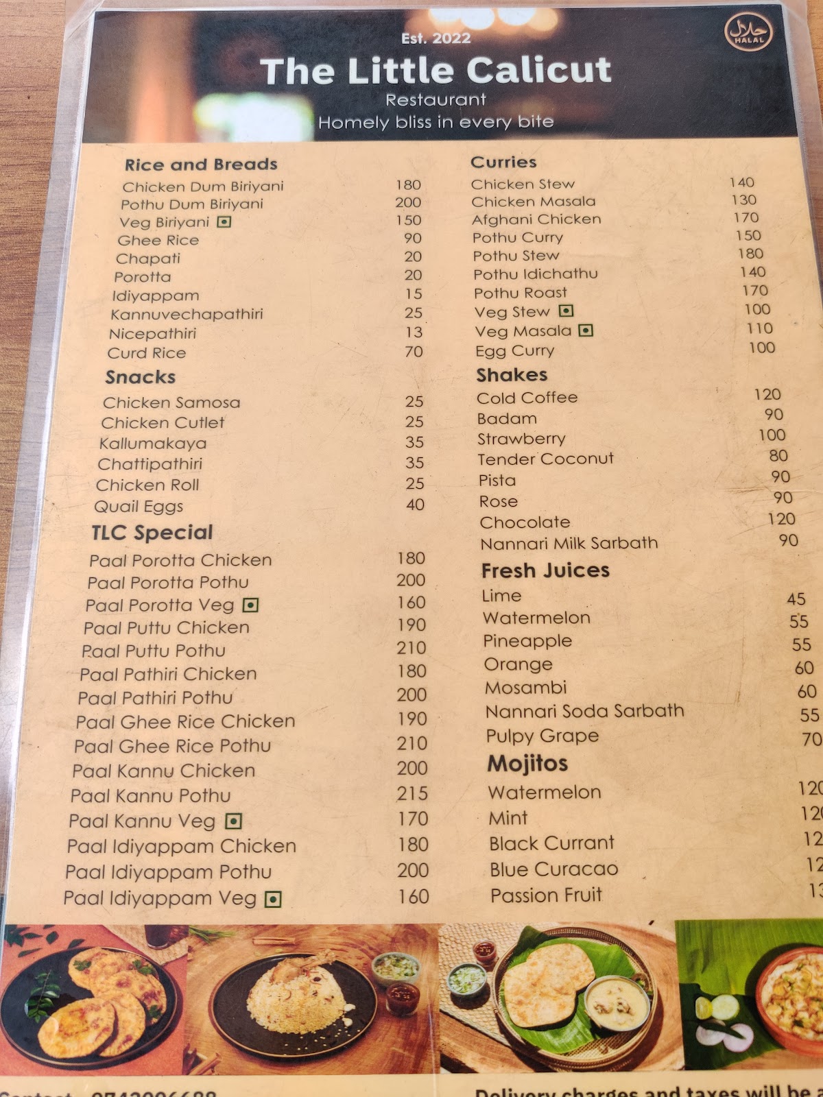 The Little Calicut photo 4