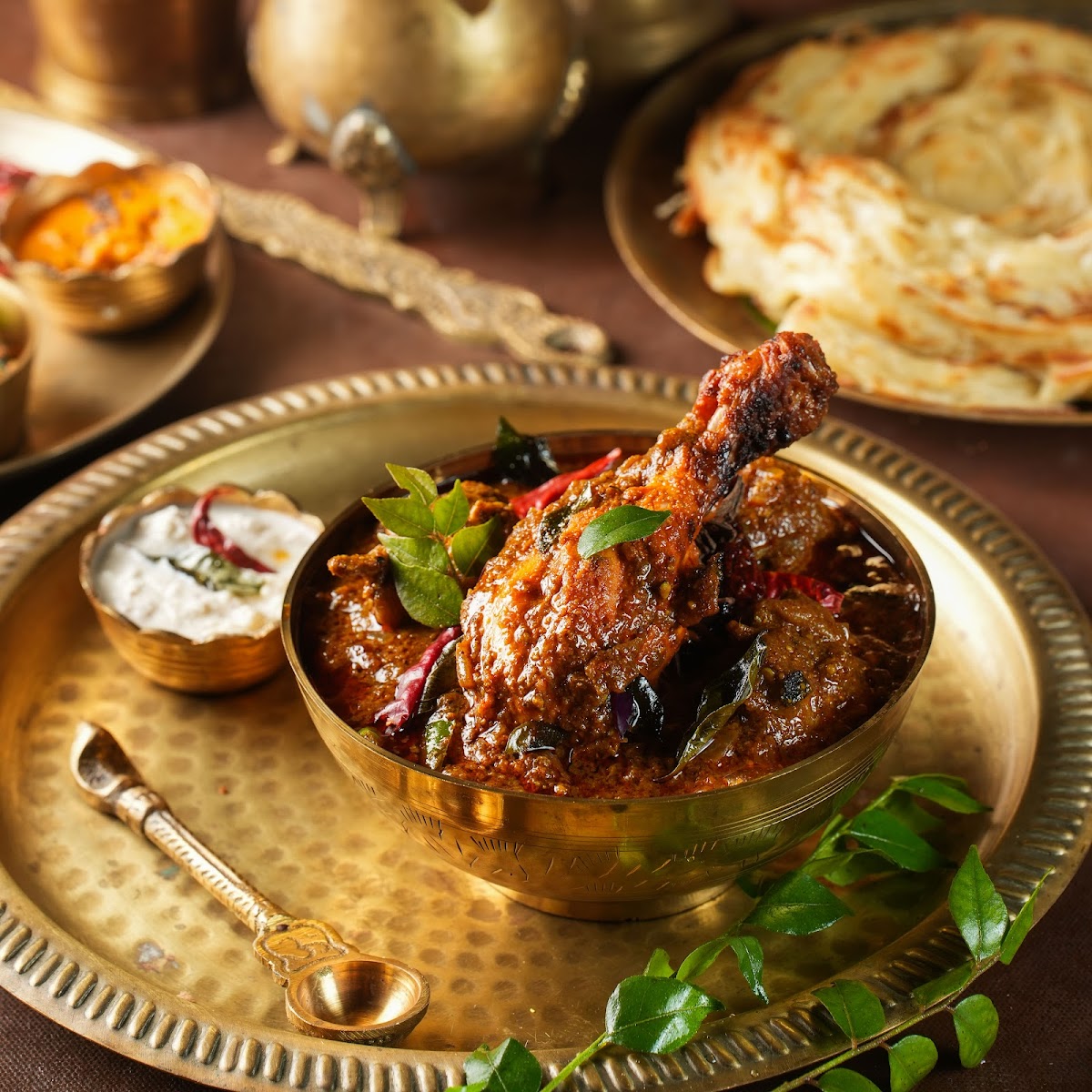 The Malabar Coast photo 4