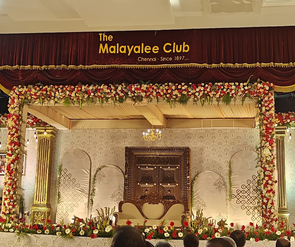 The Malayalee Club photo 3