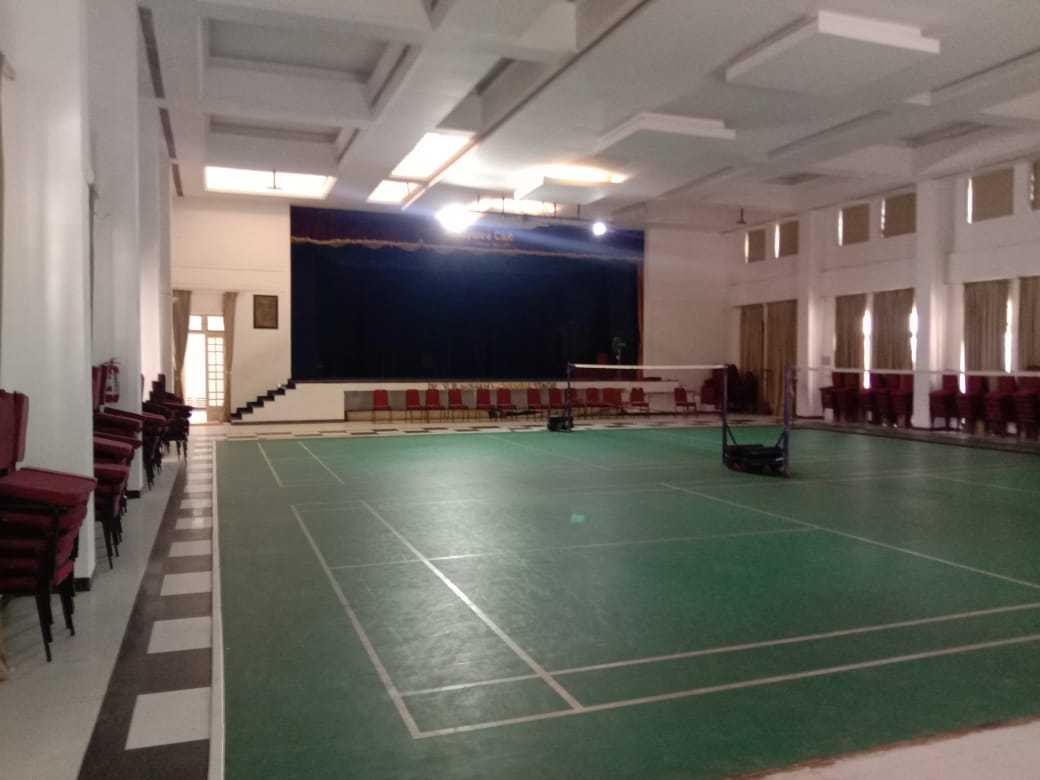 The Malayalee Club photo 5