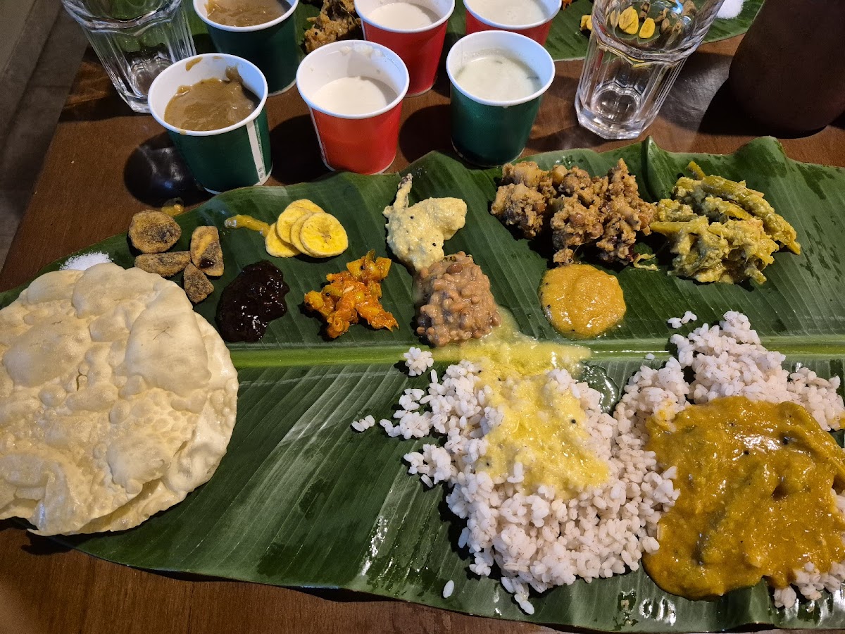 The Sea Secret - NIBM photo 5