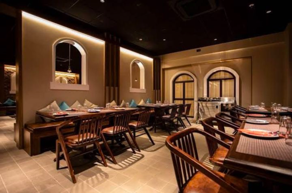 The Sea Secret photo 3