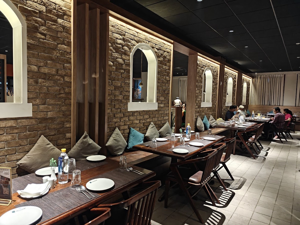 The Sea Secret photo 5