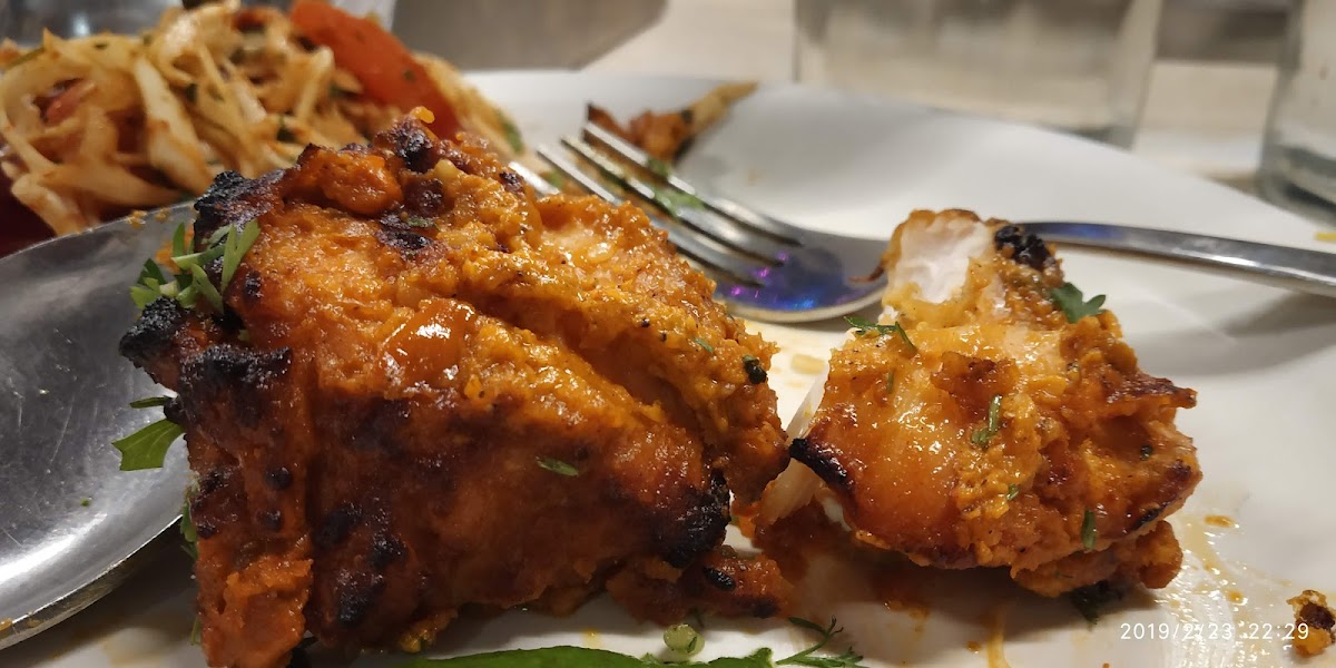 Thomson Restaurant photo 2