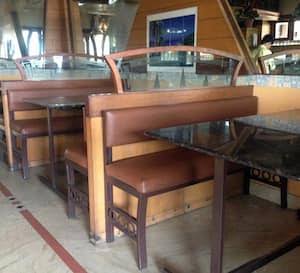 Thomson Restaurant photo 4