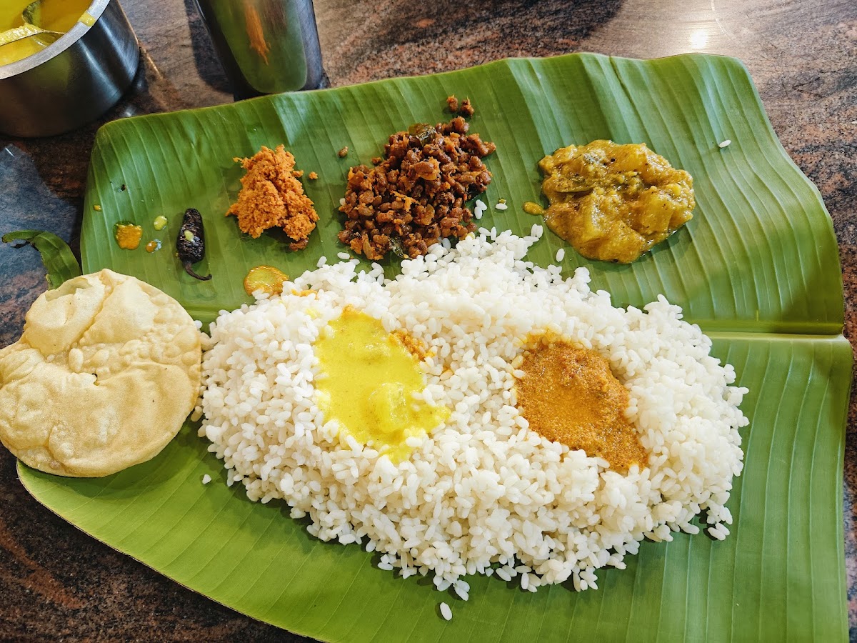 Thrissurkarans Thattukada photo 2