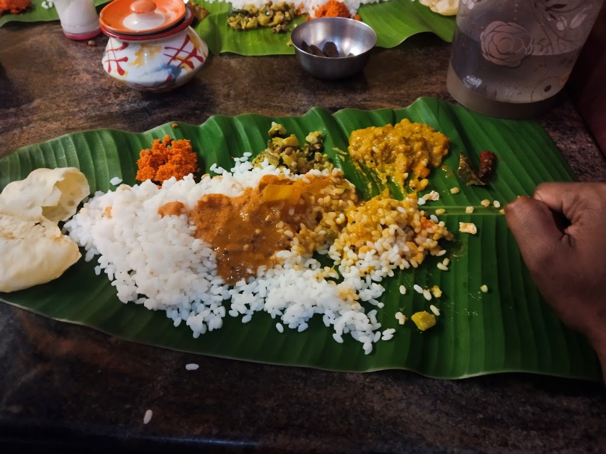 Thrissurkarans Thattukada photo 3