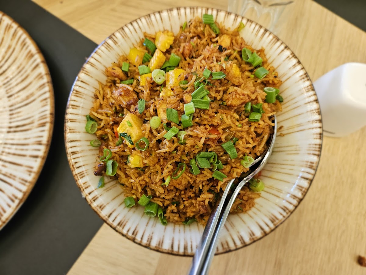 TOT - Talk of the Town photo 4