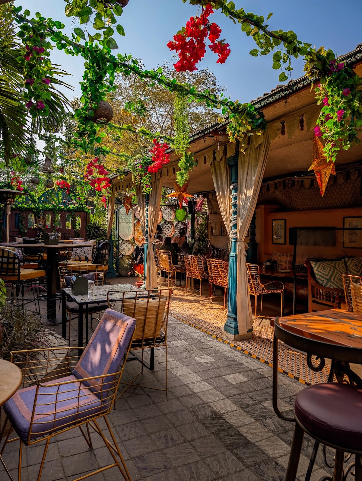 Townsend - Bar & Kitchen photo 2