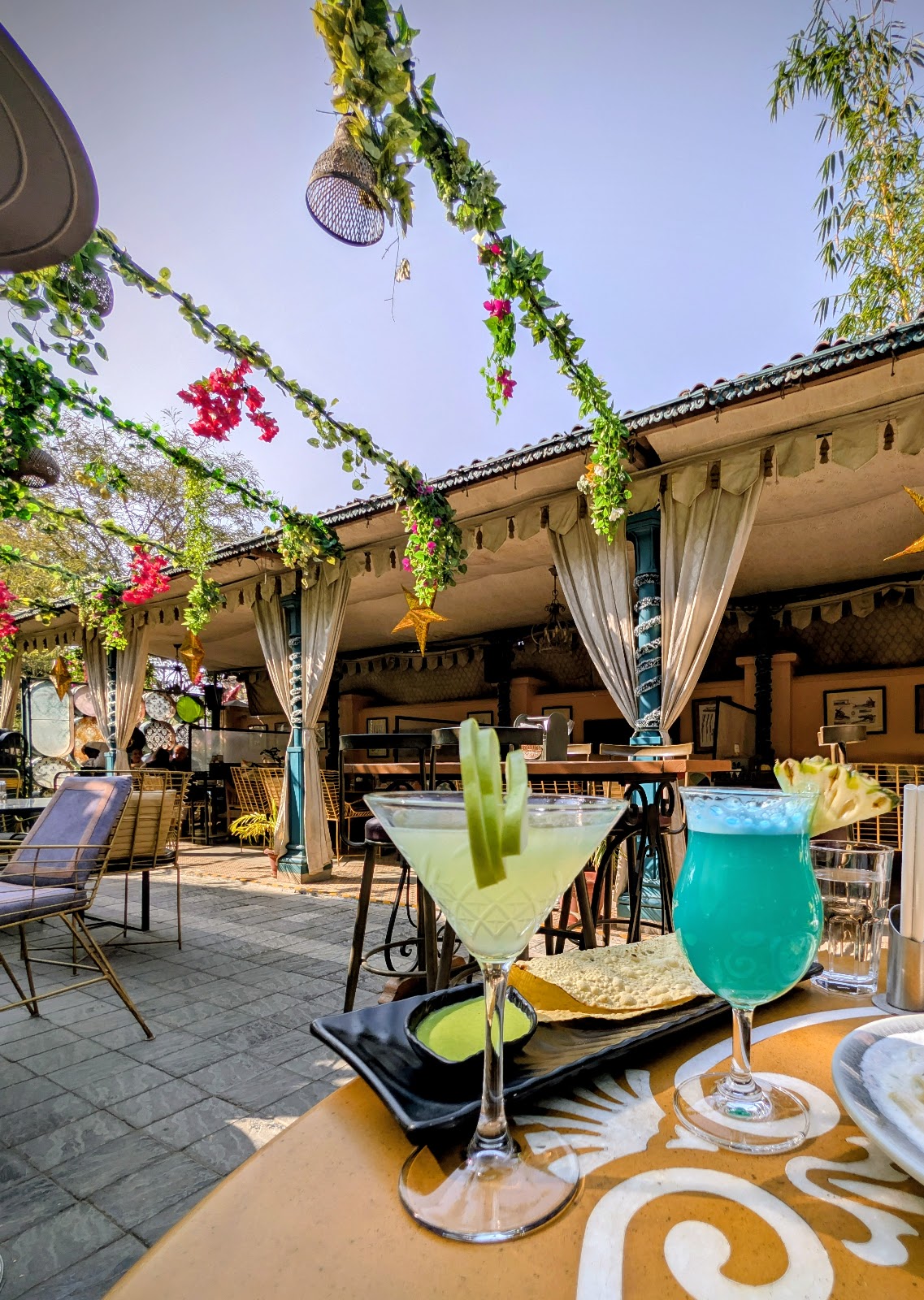 Townsend - Bar & Kitchen photo 5