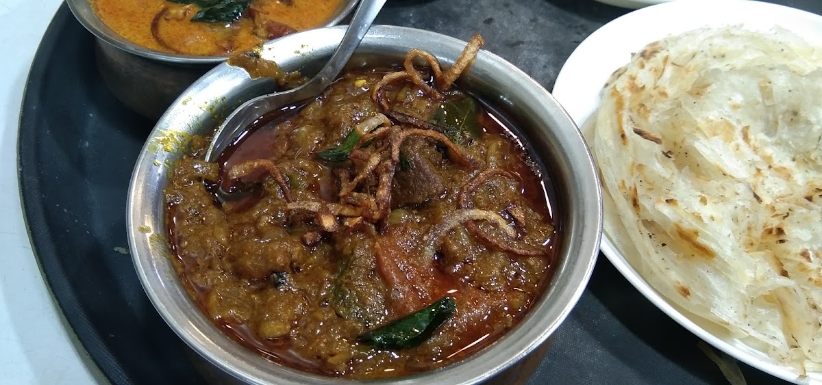 Usthad Hotel photo 2