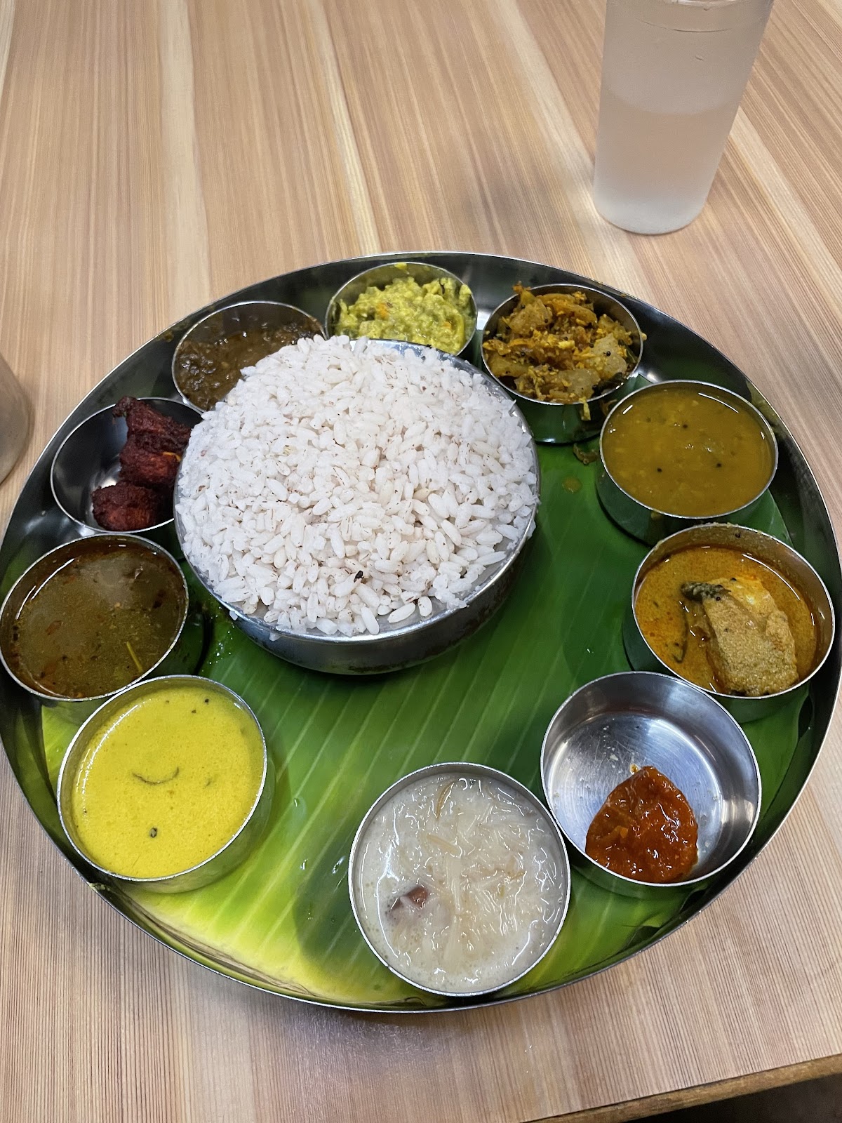 Usthad Hotel photo 4