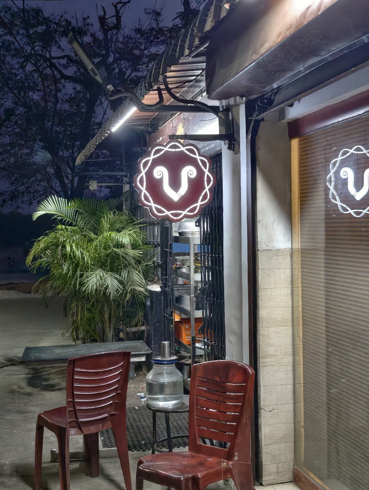 Valarmathi Mess photo 5