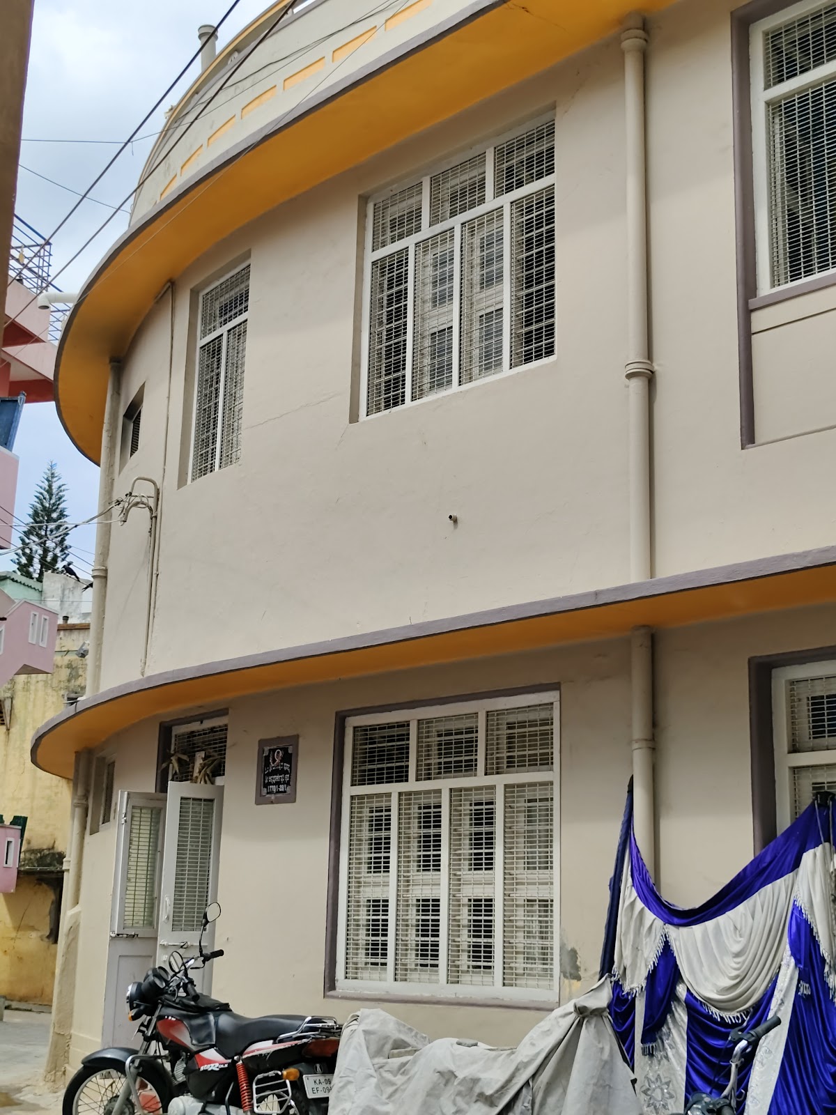 Valsettan's Mess photo 3