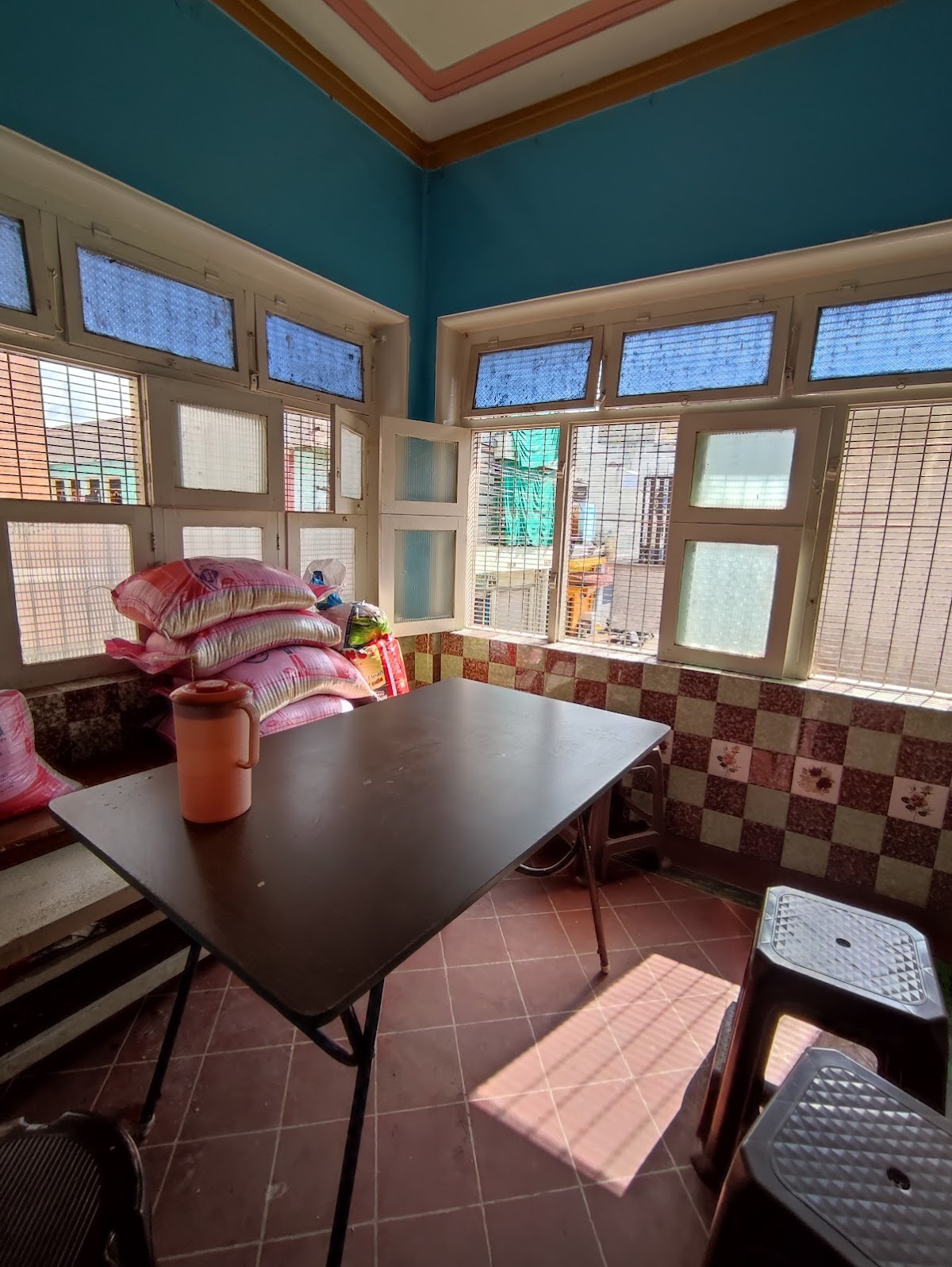 Valsettan's Mess photo 4