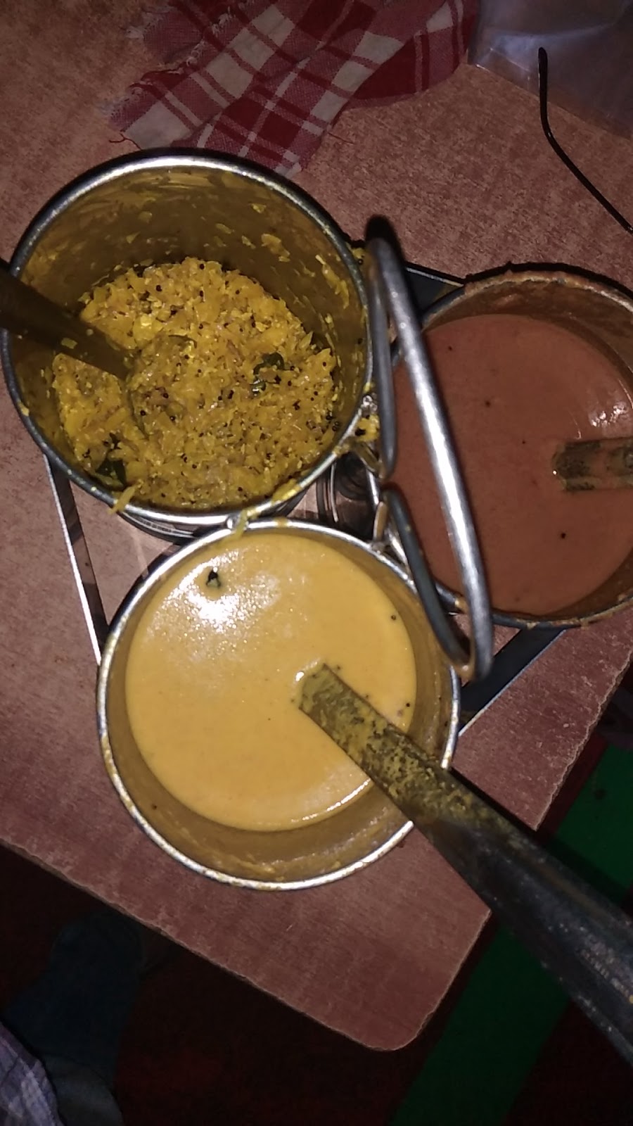 Valsettan's Mess photo 5