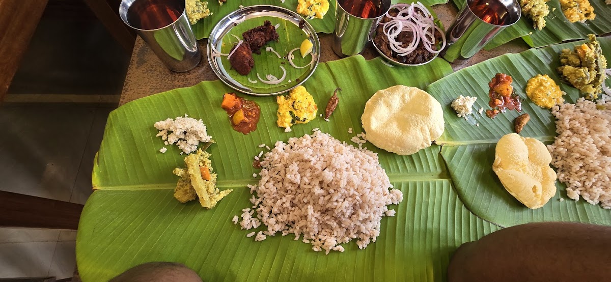 Veruthe Oru Thattukada photo 3