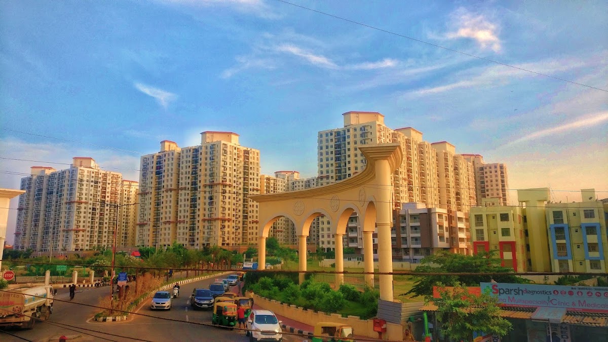 Veruthe Oru Thattukada photo 5