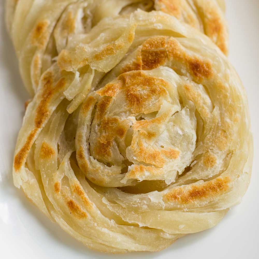 Vishal Restaurant photo 2